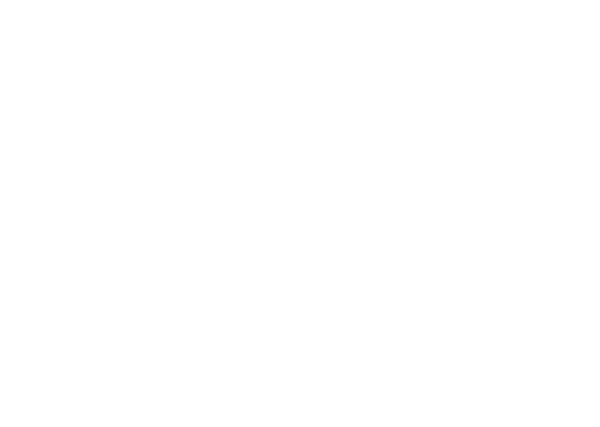 su